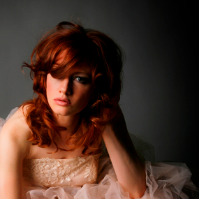 Rie Sinclair