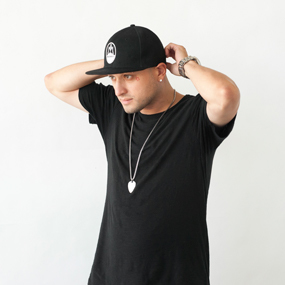 Aaron Mazarati