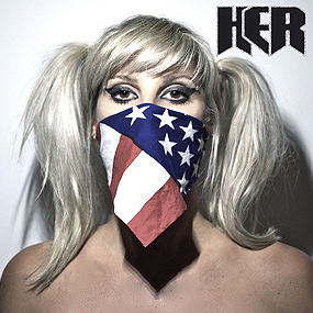 HER